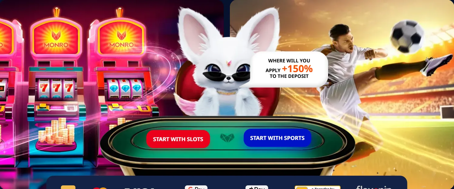 Licence, Security and Responsible Gambling: The Full Picture Licence, Security and Responsible Gambling: The Full Picture