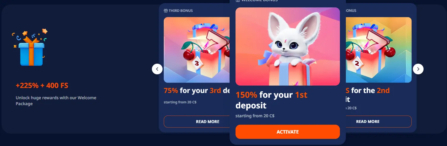 Monro Casino at a Glance: Key Facts for 2026 Monro Casino at a Glance: Key Facts for 2026