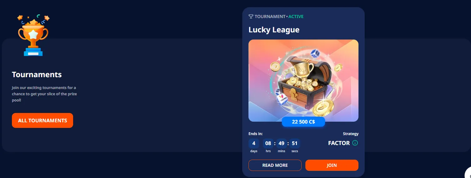 Monro Casino Bonuses: $900 Welcome Package Explained Monro Casino Bonuses: $900 Welcome Package Explained